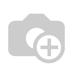 Pack Exito odoo en linea - P01