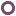 Logo de www.juanpgarza.com